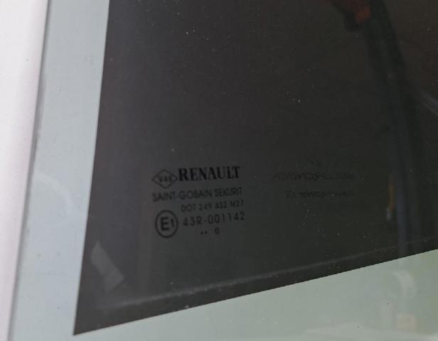 F9QP872 купить Черновцы