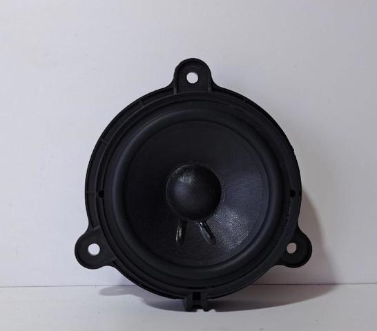 F9QP872 купить Одесса