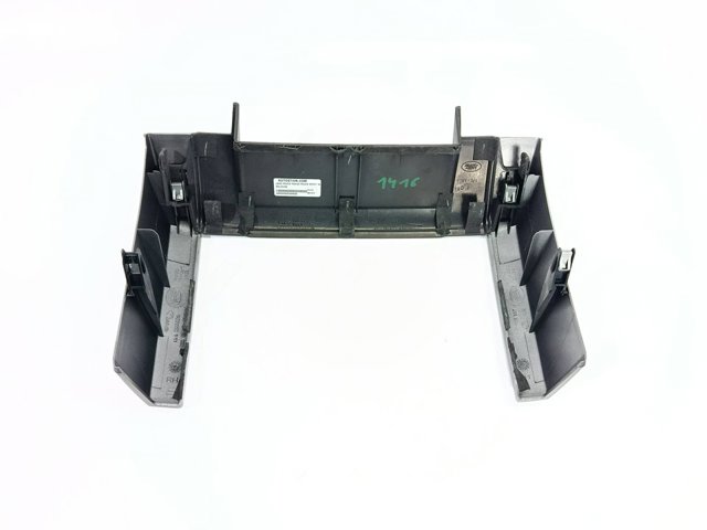 FAE500102 купить Павлоград
