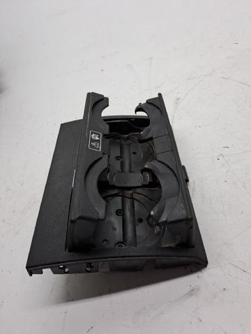 FBD000050PMA купить Запорожье