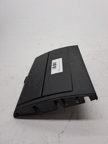 FBD000050PMA купить Черновцы