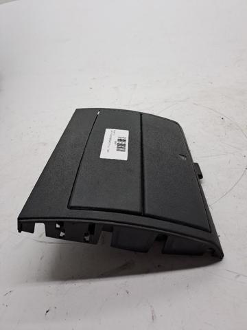 FBD000050PMA LAND ROVER купить в Полтава