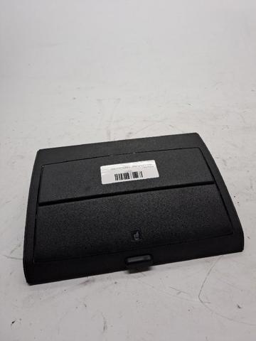 FBD000050PMA LAND ROVER купить в Николаев