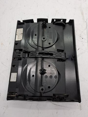 FBD000050PMA купить Сумы