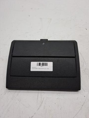 FBD000050PMA LAND ROVER купить в Запорожье