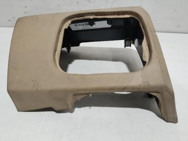 FBF500172 LAND ROVER купить в Полтава