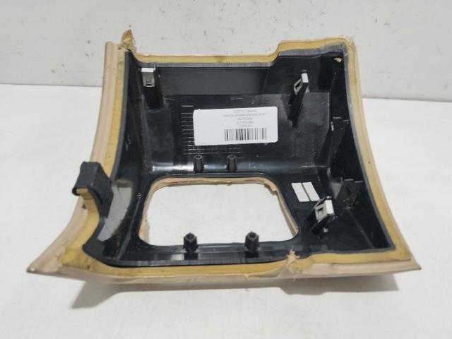 LAND ROVER FBF500172 в наличии Запорожье