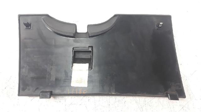 FBS500121 купить Ужгород