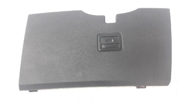 FBS500121 LAND ROVER купить в Львов