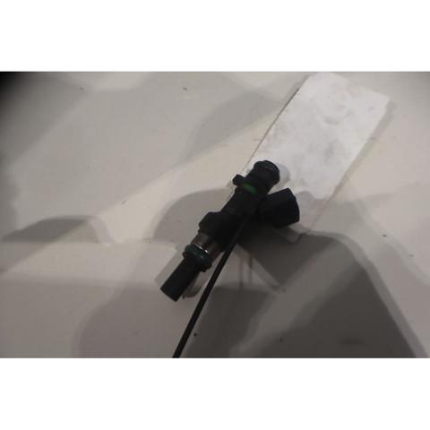 FBY1160 NISSAN Топливные форсунки купить в Днепр