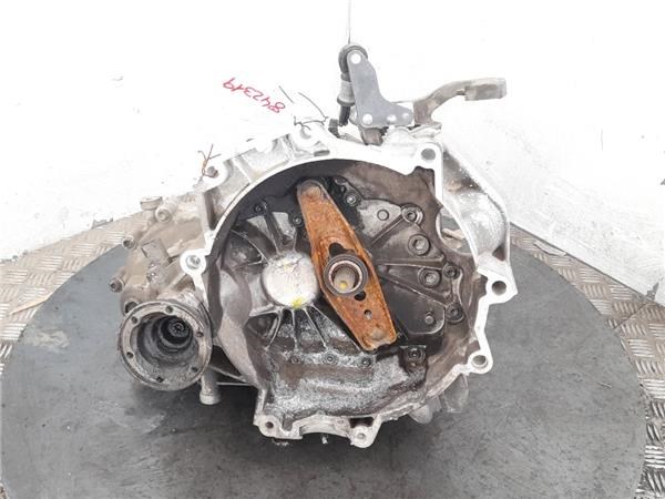 FCU VAG купить в Сумы