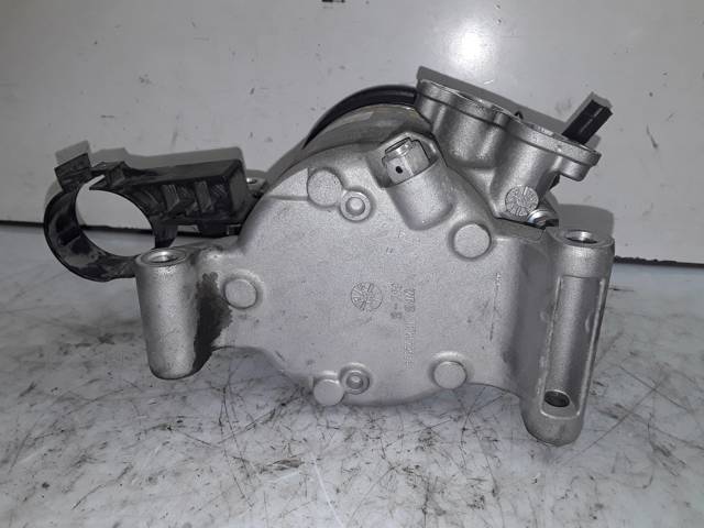 FD46XG100CC купить Ровно