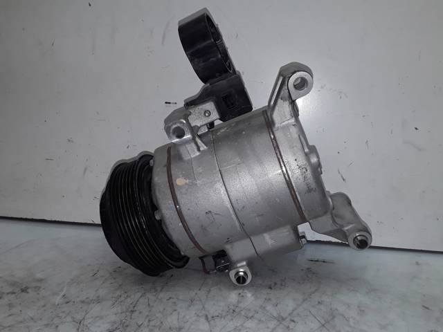 MAZDA FD46XG100CC в наличии Украина