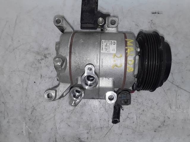 FD46XG100CC купить Житомир
