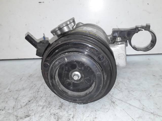 FD46XG100CC купить Полтава