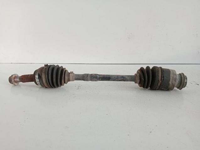 MAZDA FD8025500B Правая полуось в наличии Ужгород