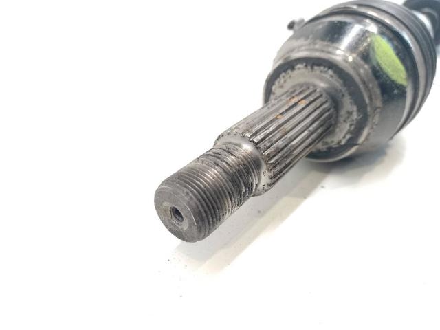 FD8025500B MAZDA Правая полуось купить в Черновцы