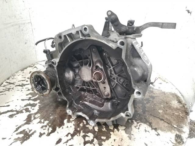 FDL VAG КПП купить в Сумы