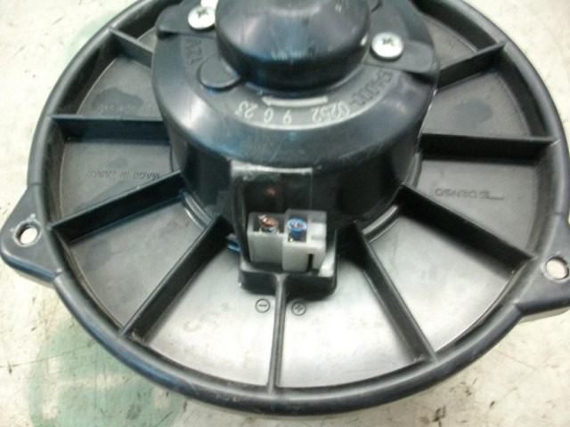 FE0161B10 MAZDA Вентилятор печки купить в Черкассы