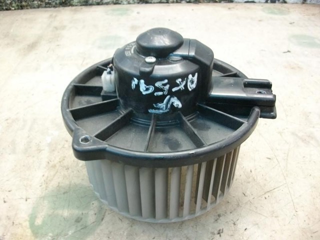 FE0161B10 MAZDA Вентилятор печки купить в Тернополь