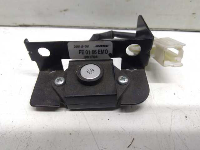 FE0166EMO MAZDA купить в Днепр