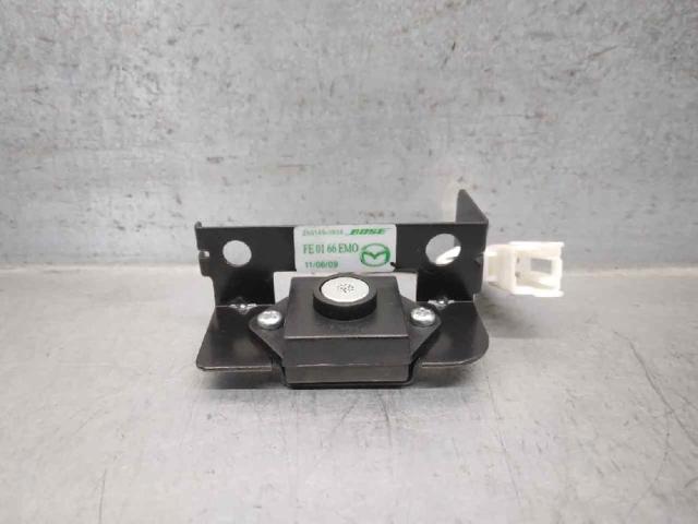 MAZDA FE0166EMO в наличии Запорожье