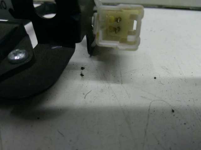 FE0166EMO MAZDA купить в Черкассы