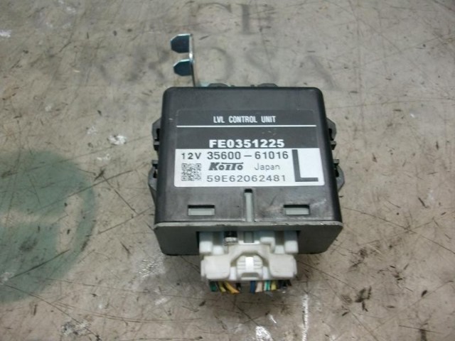FE0351225 купить Житомир