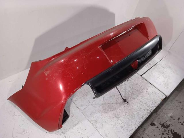 FE1650221GAA MAZDA Бампер задний купить в Чернигов