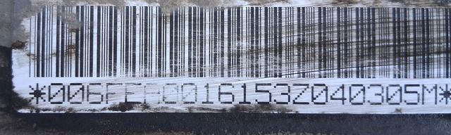 VAG FEA КПП в сборе (механическая коробка передач) в наличии Львов