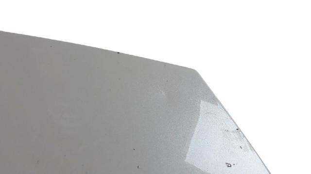 FEA0M1EAMA NISSAN купить в Хмельницкий