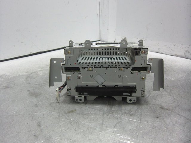 FF011068B купить Ирпень