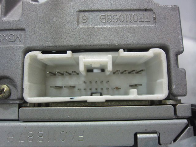 FF011068B купить Украина