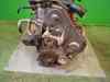 Motor montado Ford Focus 1 DFW