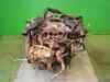 Motor montado Ford Focus 1 DFW