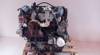 Motor montado Ford Focus 1 DFW