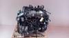 Motor montado Ford Focus 1 DFW