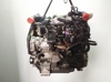 Motor montado FFDA FORD