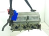 Motor montado Ford Focus 1 DFW