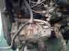 Motor montado Ford Focus 1 DFW