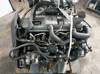 Motor montado FFDA FORD