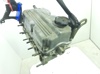 Motor montado Ford Focus 1 DFW