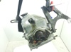 Motor montado Ford Focus 1 DFW