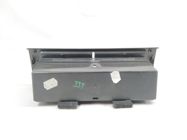 FFK500012 LAND ROVER купить в Днепр