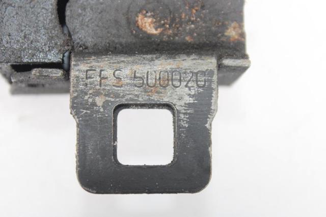 FFS500020 LAND ROVER Замок капота купить в Сумы