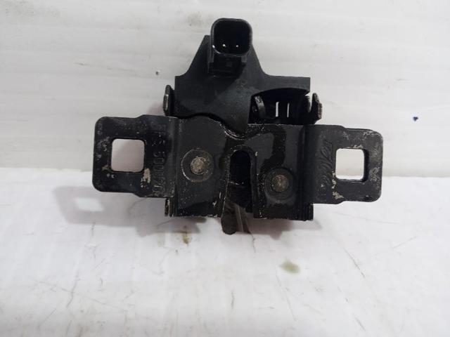 FFS500020 LAND ROVER Замок капота купить в Кривой Рог