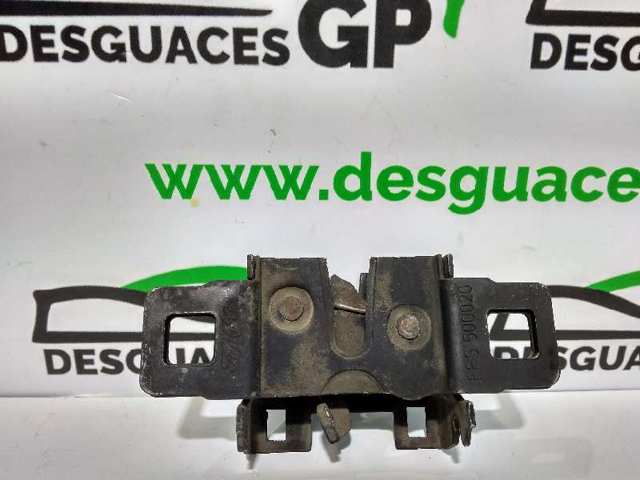 FFS500020 LAND ROVER Замок капота купить в Украина