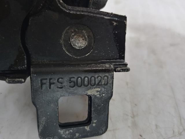 FFS500020 Замок капота купить Черновцы