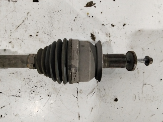 MAZDA FG0125500 в наличии Запорожье