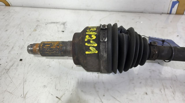 MAZDA FG0125500 в наличии Черкассы